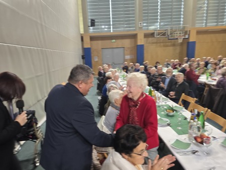 Srečanje starejših Ljutomer 2025 (6)